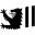 Service des Kreises Siegen-Wittgenstein